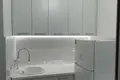 Apartamento 24 m², Montenegro