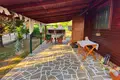Chalet 3 chambres 36 m² Polygyros Municipality, Grèce