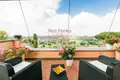 1 bedroom Villa 180 m² Rome, Italy