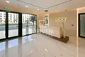 Mieszkanie 1 pokój 623 m² Dubaj, Emiraty Arabskie