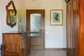 Villa 275 m² Dalnekonstantinovsky District, Rusia