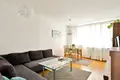 Apartamento 2 habitaciones 50 m² en Gdynia, Polonia