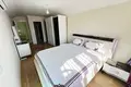 4 bedroom apartment  Alanya, Turkey