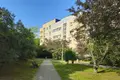 Wohnung 2 zimmer 49 m² Warschau, Polen