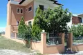 6 bedroom house 200 m² Polygyros, Greece