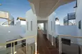 Penthouse 50 m² Casares, Spain