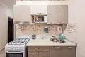 Квартира 2 комнаты 39 м² Батуми, Грузия