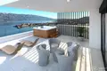 Casa 4 habitaciones 342 m² Opcina Posedarje, Croacia