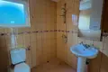 Wohnung 2 Schlafzimmer 79 m² Kotor, Montenegro