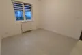 Apartamento 85 m² Glowna, Polonia