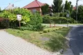 Земельные участки 1 173 м² Искасентдьёрдь, Венгрия