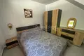 Haus 2 Schlafzimmer 57 m² Pefkochori, Griechenland