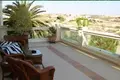 Maison 6 chambres 600 m² Germasogeia, Chypre