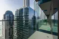 Mieszkanie 3 pokoi 170 m² Dubaj, Emiraty Arabskie