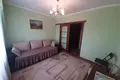 3 room apartment 59 m² Baranavichy, Belarus