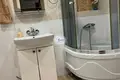 Квартира 1 комната 42 м² в городском округе Калининград, Россия
