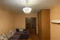 3 room apartment 67 m² Minsk, Belarus