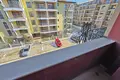 Apartamento 1 habitacion 32 m² Nesebar, Bulgaria