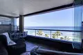 Appartement 2 chambres 97 m² Fuengirola, Espagne