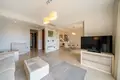 Wohnung 3 zimmer 86 m² Petrovac, Montenegro