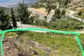 Land 800 m² Vlora, Albania