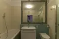Appartement 3 chambres 81 m² en Varsovie, Pologne