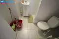 Casa 246 m² Mazeikiai, Lituania
