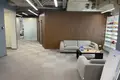 Büro 2 224 m² Westlicher Verwaltungsbezirk, Russland