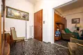 Квартира 3 комнаты 78 м² Municipality of Peristeri, Греция