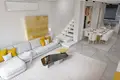 Szeregowiec 4 pokoi 316 m² Prowincja Morza Czerwonego (Egipt), Egipt