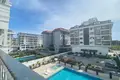 Квартира 2 комнаты 50 м² Каргыджак, Турция