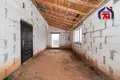 Haus 270 m² Hacezynski selski Savet, Belarus
