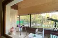 3 bedroom villa  Marmara Region, Turkey