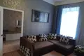 Apartamento 3 habitaciones 67 m² Odesa, Ucrania