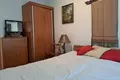 5 bedroom villa 450 m² Cernik, Croatia