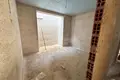 4 bedroom house 165 m² Pefkochori, Greece