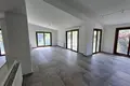 Maison 5 chambres 527 m² Kakopetria, Chypre