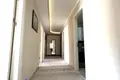 3 bedroom apartment 120 m² Tosmur, Turkey