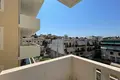 2 bedroom apartment 86 m² Kastania, Greece