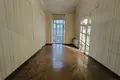 5 room apartment 156 m² Odesa, Ukraine