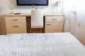 Mieszkanie 1 pokój 46 m² Czarnogóra, Czarnogóra