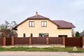 Дом 206 м² Минск, Беларусь