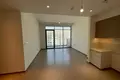 3 room apartment 89 m², All countries