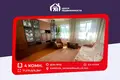 House 71 m² Barysaw, Belarus