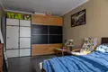 Wohnung 2 Zimmer 59 m² Budapest, Ungarn