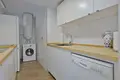 Wohnung 2 Schlafzimmer  Benalmadena, Spanien