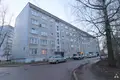 2 room apartment 50 m² Riga, Latvia