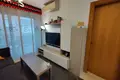 1 bedroom apartment  Benidorm, Spain