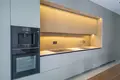Haus 3 Schlafzimmer 372 m² San Roque, Spanien