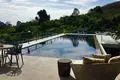 7 bedroom villa 1 200 m² Phuket, Thailand